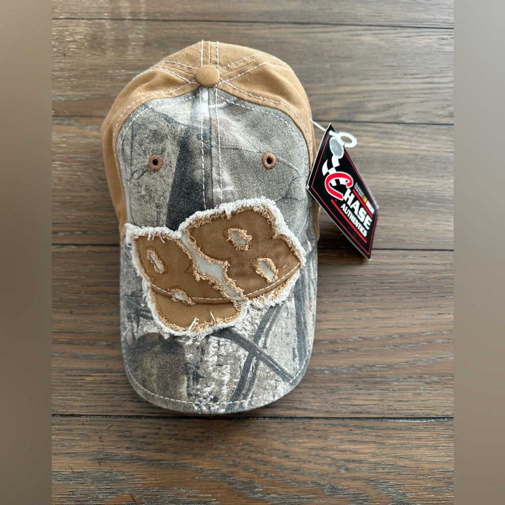 Dale‎ Earnhardt Jr #88 Baseball Cap New With Tags